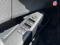 Véhicule d'occasion BMW X3 XDRIVE30E 299CH M SPORT