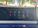 Véhicule d'occasion BMW X3 XDRIVE30E 299CH M SPORT