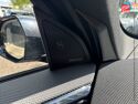 Véhicule d'occasion BMW X3 XDRIVE30E 299CH M SPORT
