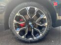 Véhicule d'occasion BMW X3 XDRIVE30E 299CH M SPORT