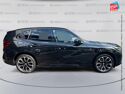 Véhicule d'occasion BMW X3 XDRIVE30E 299CH M SPORT