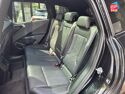 Véhicule d'occasion BMW X3 XDRIVE30E 299CH M SPORT