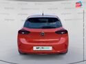 Véhicule d'occasion OPEL CORSA CORSA-E 136CH EDITION