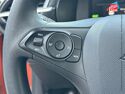 Véhicule d'occasion OPEL CORSA CORSA-E 136CH EDITION