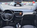 Véhicule d'occasion OPEL CORSA CORSA-E 136CH EDITION