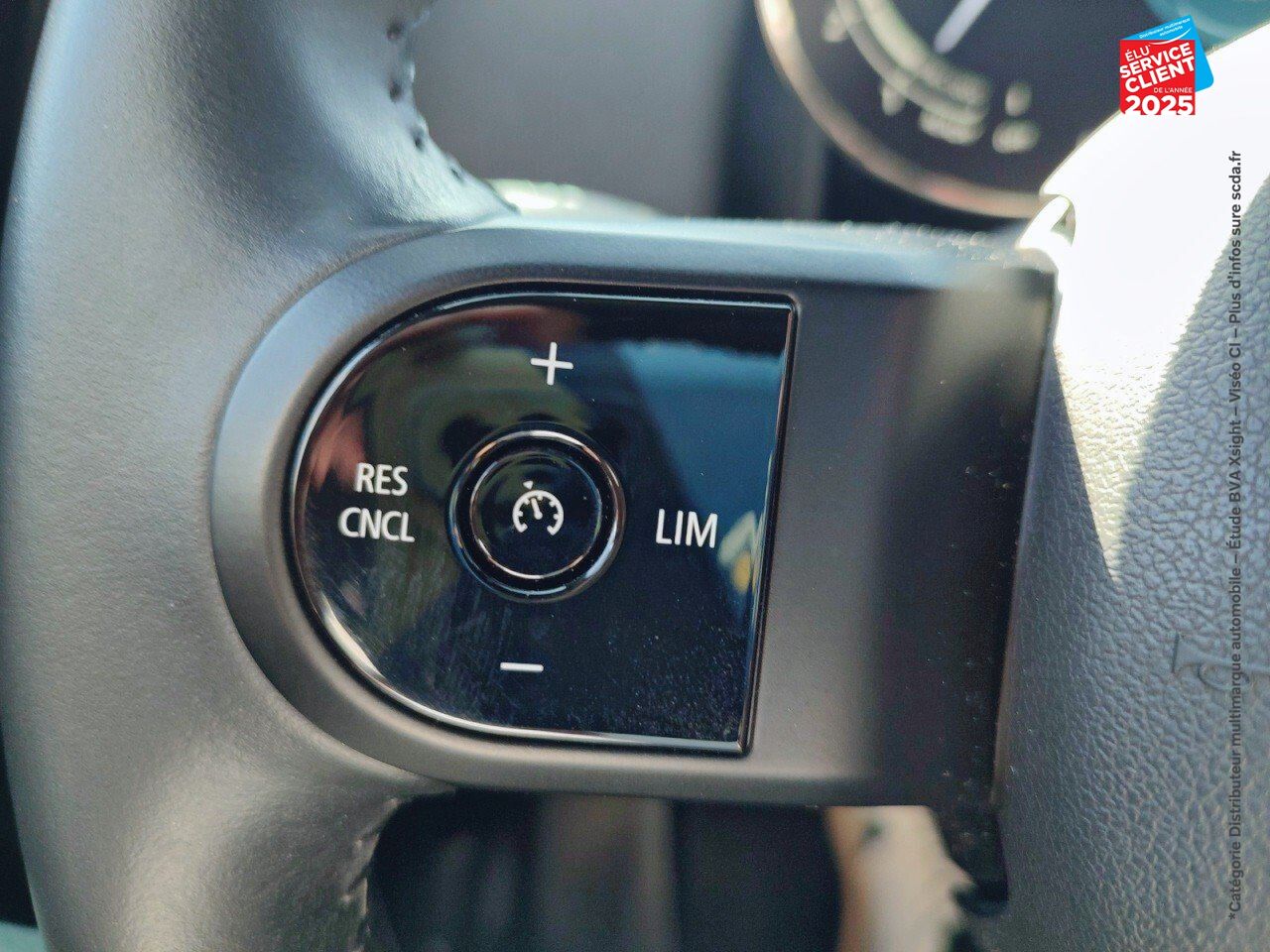 Véhicule d'occasion MINI COUNTRYMAN COOPER D 150CH NORTHWOOD BVA8 TOUVRANT CAMERA GPS chez MINI Mulhouse
