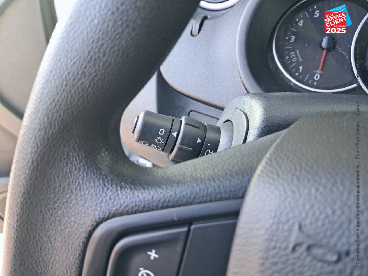 Véhicule d'occasion RENAULT KANGOO EXPRESS 1.5 BLUE DCI 80CH GRAND CONFORT 5CV chez Dacia Saint-Louis