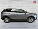Véhicule d'occasion PEUGEOT 3008 1.2 PURETECH 130CH ACTIVE S/S GPS