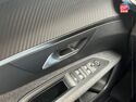 Véhicule d'occasion PEUGEOT 3008 1.2 PURETECH 130CH ACTIVE S/S GPS