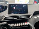 Véhicule d'occasion PEUGEOT 3008 1.2 PURETECH 130CH ACTIVE S/S GPS