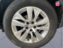 Véhicule d'occasion PEUGEOT 3008 1.2 PURETECH 130CH ACTIVE S/S GPS