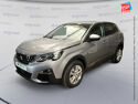 Véhicule d'occasion PEUGEOT 3008 1.2 PURETECH 130CH ACTIVE S/S GPS