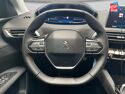 Véhicule d'occasion PEUGEOT 3008 1.2 PURETECH 130CH ACTIVE S/S GPS