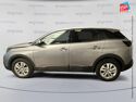 Véhicule d'occasion PEUGEOT 3008 1.2 PURETECH 130CH ACTIVE S/S GPS
