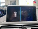 Véhicule d'occasion PEUGEOT 3008 1.2 PURETECH 130CH ACTIVE S/S GPS
