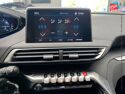 Véhicule d'occasion PEUGEOT 3008 1.2 PURETECH 130CH ACTIVE S/S GPS