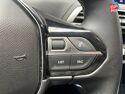 Véhicule d'occasion PEUGEOT 3008 1.2 PURETECH 130CH ACTIVE S/S GPS
