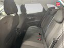 Véhicule d'occasion PEUGEOT 3008 1.2 PURETECH 130CH ACTIVE S/S GPS