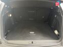 Véhicule d'occasion PEUGEOT 3008 1.2 PURETECH 130CH ACTIVE S/S GPS