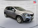 Véhicule d'occasion PEUGEOT 3008 1.2 PURETECH 130CH ACTIVE S/S GPS