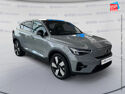 Véhicule d'occasion VOLVO C40 RECHARGE EXTENDED RANGE 252CH ULTIMATE
