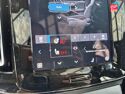 Véhicule d'occasion VOLVO C40 RECHARGE EXTENDED RANGE 252CH ULTIMATE