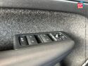 Véhicule d'occasion VOLVO C40 RECHARGE EXTENDED RANGE 252CH ULTIMATE