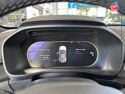 Véhicule d'occasion VOLVO C40 RECHARGE EXTENDED RANGE 252CH ULTIMATE