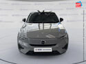 Véhicule d'occasion VOLVO C40 RECHARGE EXTENDED RANGE 252CH ULTIMATE