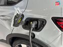 Véhicule d'occasion VOLVO C40 RECHARGE EXTENDED RANGE 252CH ULTIMATE