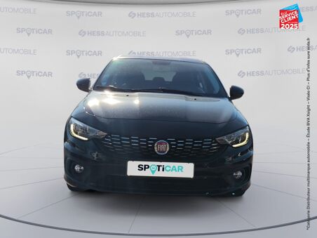 FIAT TIPO 1.4 95CH EASY 5P