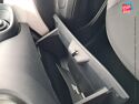 Véhicule d'occasion TOYOTA AYGO X 1.0 VVT-I 72CH DYNAMIC