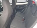 Véhicule d'occasion TOYOTA AYGO X 1.0 VVT-I 72CH DYNAMIC