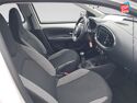 Véhicule d'occasion TOYOTA AYGO X 1.0 VVT-I 72CH DYNAMIC