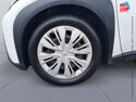 Véhicule d'occasion TOYOTA AYGO X 1.0 VVT-I 72CH DYNAMIC