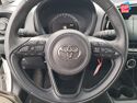 Véhicule d'occasion TOYOTA AYGO X 1.0 VVT-I 72CH DYNAMIC
