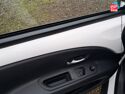 Véhicule d'occasion TOYOTA AYGO X 1.0 VVT-I 72CH DYNAMIC