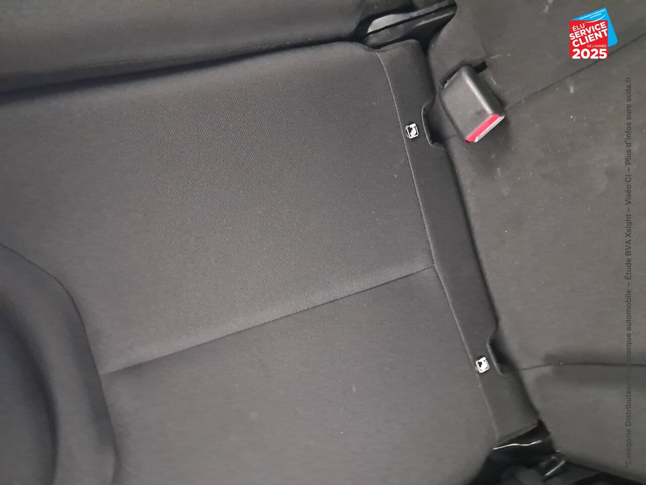 chez Toyota Thionville