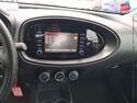 Véhicule d'occasion TOYOTA AYGO X 1.0 VVT-I 72CH DYNAMIC