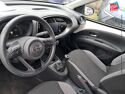 Véhicule d'occasion TOYOTA AYGO X 1.0 VVT-I 72CH DYNAMIC