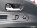 Véhicule d'occasion TOYOTA AYGO X 1.0 VVT-I 72CH DYNAMIC