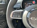 Véhicule d'occasion FIAT 600 1.2 HYBRID 100CH PACK CONFORT DCT6