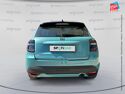 Véhicule d'occasion FIAT 600 1.2 HYBRID 100CH PACK CONFORT DCT6