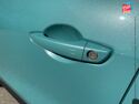 Véhicule d'occasion FIAT 600 1.2 HYBRID 100CH PACK CONFORT DCT6