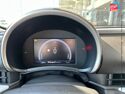 Véhicule d'occasion FIAT 600 1.2 HYBRID 100CH PACK CONFORT DCT6