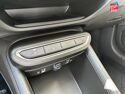 Véhicule d'occasion FIAT 600 1.2 HYBRID 100CH PACK CONFORT DCT6