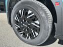 Véhicule d'occasion FIAT 600 1.2 HYBRID 100CH PACK CONFORT DCT6