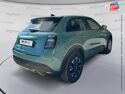Véhicule d'occasion FIAT 600 1.2 HYBRID 100CH PACK CONFORT DCT6
