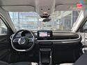 Véhicule d'occasion FIAT 600 1.2 HYBRID 100CH PACK CONFORT DCT6