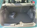 Véhicule d'occasion FIAT 600 1.2 HYBRID 100CH PACK CONFORT DCT6